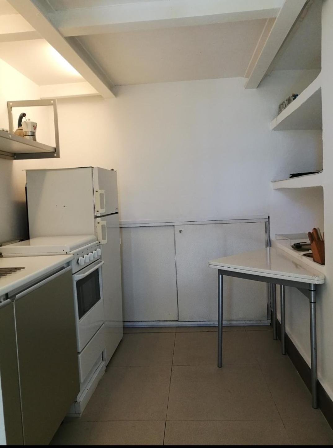 Apartamento Il Parco E Gli Affreschi Varese Exterior foto